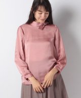 ピンク