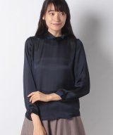 紺