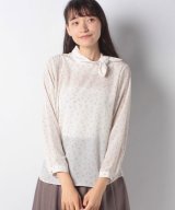シロ