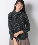 紺