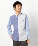 ネイビー系3