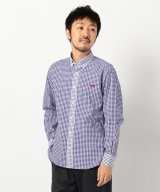 ホワイト系3