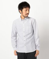 ホワイト系4