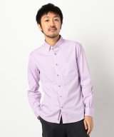 ラベンダー