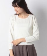 シロ
