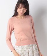 ピンク
