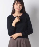 紺