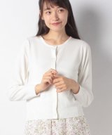 シロ
