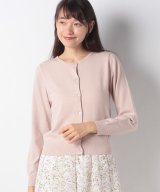 ベージュ