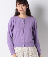 パープル
