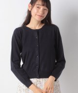 紺