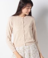 ベージュ