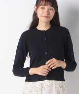 紺