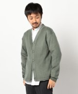 オリーブ