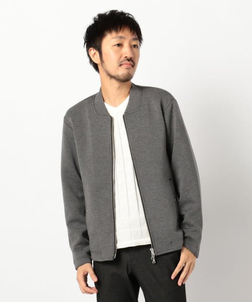 セール Ma 1型カーディガン ノーリーズグッドマン Nolley S Goodman D Fashion セール Ma 1型カーディガン ノーリーズグッドマン Nolley S Goodman D Fashion