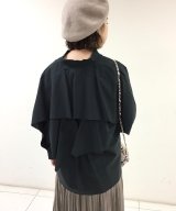 ブラック