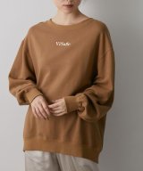 ブラウン(22)