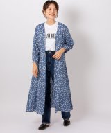 ブルー系その他3