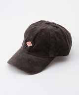 チャコールグレー