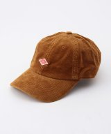 キャメル