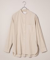ベージュ(27)