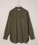 カーキ(36)