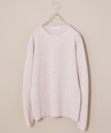 ホワイト系(12)