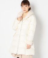 シロ