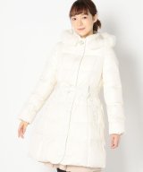 シロ