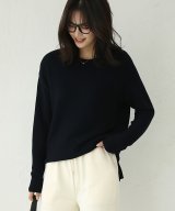 ネイビー