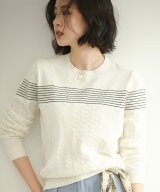 ホワイト