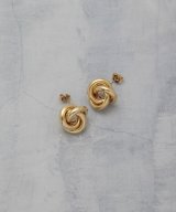 ゴールド(90)