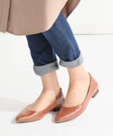 ブラウン系1