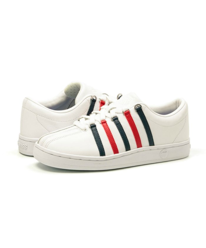 K Swiss スニーカー メンズの人気商品 通販 価格比較 価格 Com K Swiss スニーカー メンズの人気商品 通販 価格比較 価格 Com