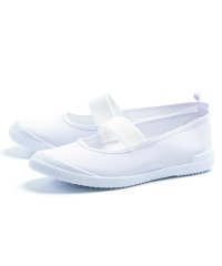 moonstar/ムーンスター MoonStar 上履き 上靴 ゴムバンド 男の子 女の子 子供 キッズ 中学校 小学校 スクール 幼稚園 ビニールバレー/503560078