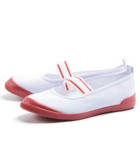 moonstar/ムーンスター MoonStar 上履き 上靴 ゴムバンド 男の子 女の子 子供 キッズ 中学校 小学校 スクール 幼稚園 ビニールバレー/503560078