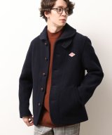 ネイビー(40)