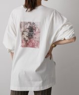 オフホワイト(15)