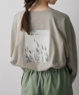 カーキ(36)