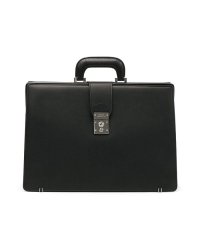 PORTER/ポーター フラックス ダレスバッグ 197－01500 ビジネスバッグ 吉田カバン PORTER FLUX DULLES BAG 通勤/503560300