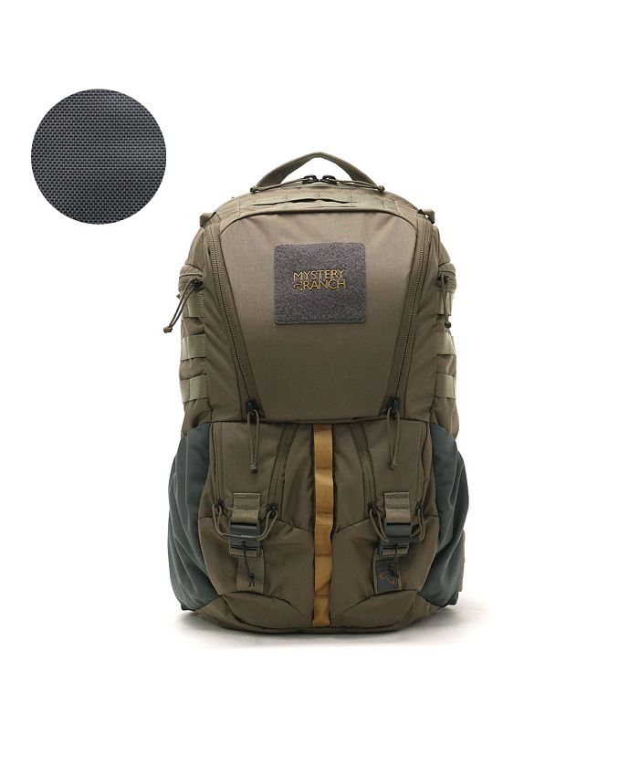 ミステリーランチ MYSTERY RANCH 【日本正規品】ミステリー ミステリーランチ MYSTERY RANCH 【日本正規品】ミステリー