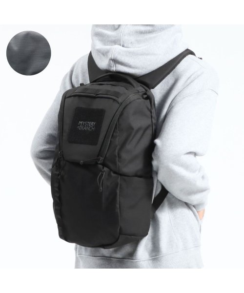 日本正規品 ミステリーランチ リュック Mystery Ranch バッグ Rip Ruck 15 リップラック15 バックパック 15l ミステリーランチ Mystery Ranch D Fashion