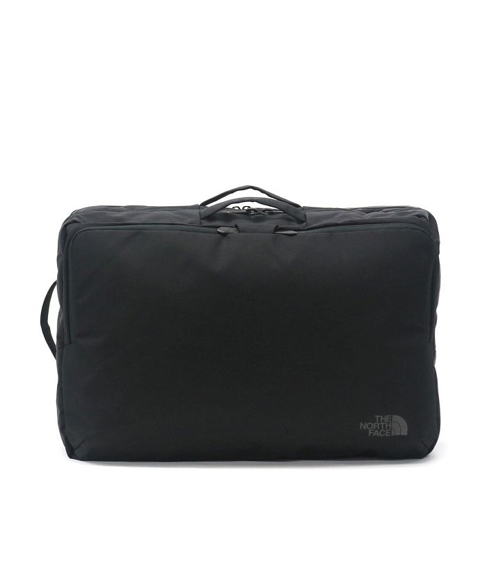 日本正規品】 ザ・ノース・フェイス ボストンバッグ THE NORTH FACE