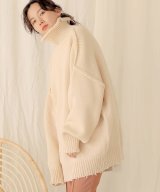 エクリュ