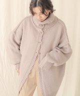ラベンダー