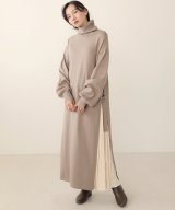 モカ