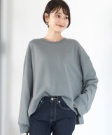 ブルー