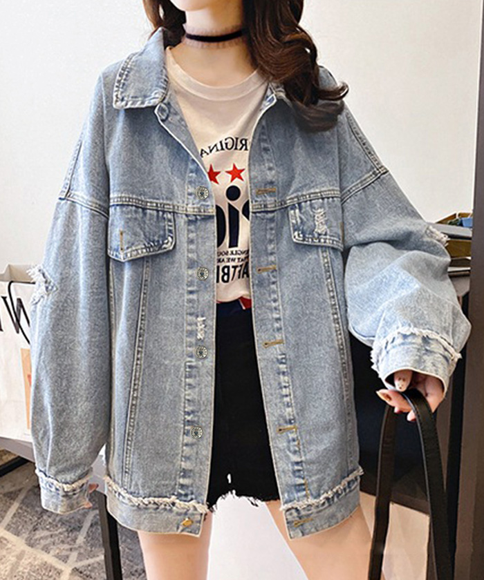 Gジャン gz-gj3rd-0511-k.jpg