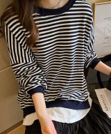 ネイビー