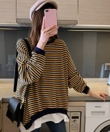 イエロー